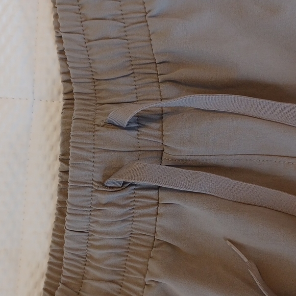 💜 $10 each or 4/$20 RBX Performance Running Shorts - Picture 3 of 8